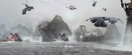 Kanonenboote Schlacht von Kashyyyk.png