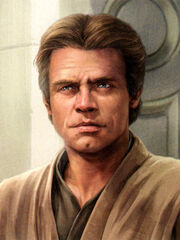 Meister Skywalker.jpg