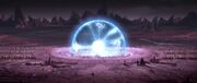 Protonenbombe-Detonation.jpg