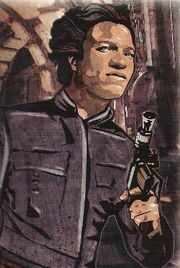 Junger Lando.jpg