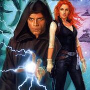 Mara-Luke-Dark-Nest.jpg