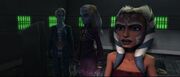 Ahsoka-SoI.jpg