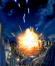 Anwesen-Explosion.jpg
