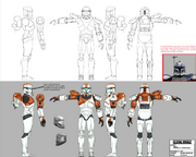 Boss-Conceptart.png