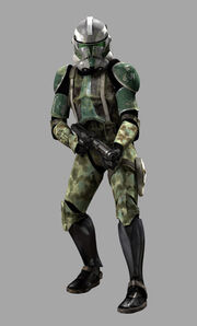 Commander Gree neu.jpg