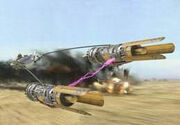 Pod anakin.jpg