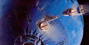 Battle for Death Star.jpg