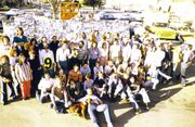 ILM-Crew.jpg