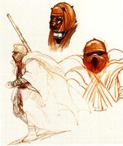 Tusken-Konzept.jpg