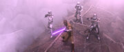 Windu-Zillo.jpg