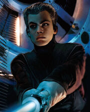 BenSkywalker.jpg