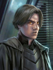 Darth Caedus.jpg