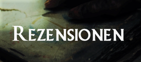 Rezensionen Logo.png