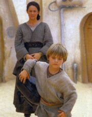 Anakins Abschied.jpg
