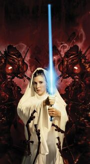 Leia Killiks.jpg