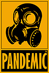 Pandemic.gif