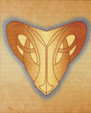 Organa-Wappen.png