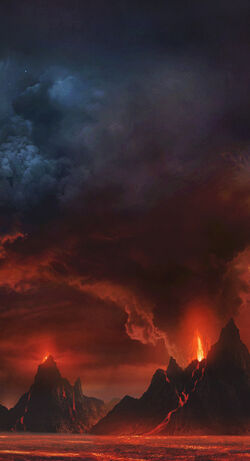 Mustafar detail.jpg