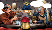 Cantina-Treffen.jpg