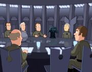 Blue Harvest Ausschnitt.jpg
