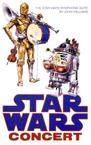 SW-Konzert Poster.jpg