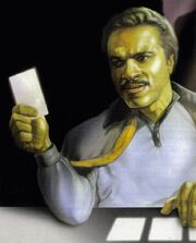 Lando spielt Sabacc.jpg