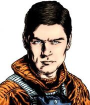 Kell-tainer.jpg