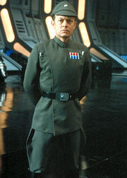Moff Jerjerrod.jpg