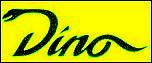 Din dino logo.jpg