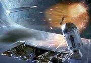 R2-D2 Reperatur.jpg
