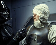 Dengar Vader.jpg