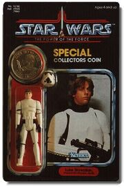 Lukestormtrooper.jpg