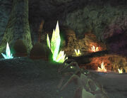 Kristallhöhle Dantooine.jpg