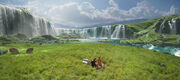 Seenland-Panorama.jpg