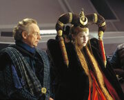 Palpatine & Amidala.jpg