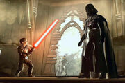 Jacob-Vader.jpg