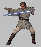Kenobi Soresu.jpg