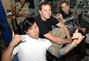 Blink 182.jpg