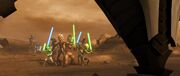 Ahsoka beschützt Jünglinge.jpg