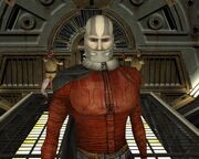 Malak-Jedi.jpg