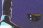 Thrawn Tarnfeld.jpg