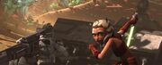 Ahsoka auf Felucia.jpg
