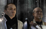 Galen-Kota.jpg