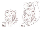 Satine-Konzept.jpg
