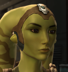Ranna.png