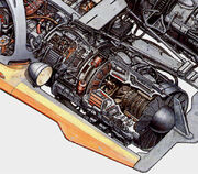 XJ-6 Detail.jpg