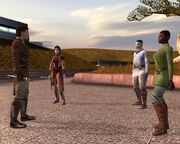 Revan-Bastila-Shen-Rahasia.jpg