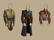 Jedi robes.jpg