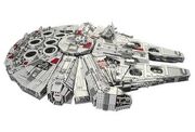 UCS-Falcon.jpg