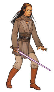 Jaina NEGtC.jpg
